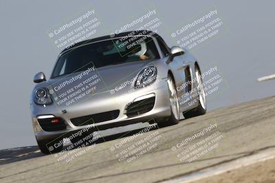 media/Oct-19-2025-Speed Ventures (Sun) [[a6e7fe67be]]/Orange/Session 1 (Grapevine)/